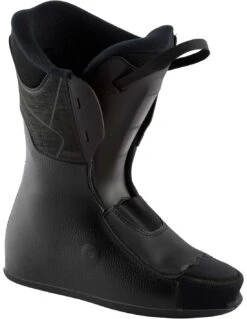 Chaussures De Ski Rossignol Alltrack Jr 80 Khaki Green 13 Chaussures De Ski Rossignol Alltrack Jr 80 Khaki Green -Ski Équipements Boutique chaussures de ski rossignol alltrack jr 80 khaki green 6