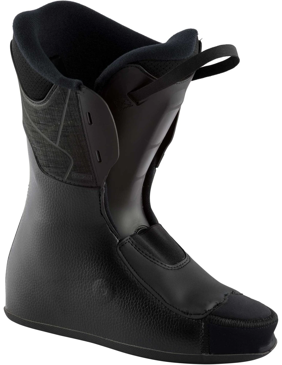 Chaussures De Ski Rossignol Alltrack Jr 80 Khaki Green 7 Chaussures De Ski Rossignol Alltrack Jr 80 Khaki Green – Image 7