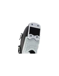 Chaussures De Ski Rossignol Alltrack Pro 100 W Light Black -Ski Équipements Boutique chaussures de ski rossignol alltrack pro 100 w light black 2