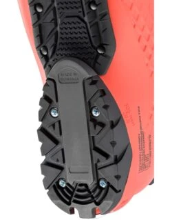 Chaussures De Ski Rossignol Alltrack Pro 110 Lt Ochre Red 10 Chaussures De Ski Rossignol Alltrack Pro 110 Lt Ochre Red -Ski Équipements Boutique chaussures de ski rossignol alltrack pro 110 lt ochre red 3