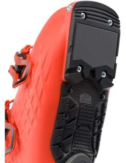 Chaussures De Ski Rossignol Alltrack Pro 110 Lt Ochre Red 11 Chaussures De Ski Rossignol Alltrack Pro 110 Lt Ochre Red -Ski Équipements Boutique chaussures de ski rossignol alltrack pro 110 lt ochre red 4