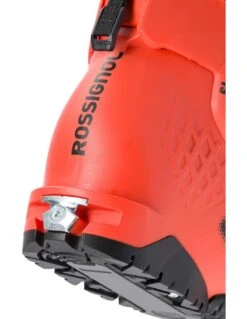 Chaussures De Ski Rossignol Alltrack Pro 110 Lt Ochre Red 12 Chaussures De Ski Rossignol Alltrack Pro 110 Lt Ochre Red -Ski Équipements Boutique chaussures de ski rossignol alltrack pro 110 lt ochre red 5