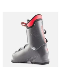 Chaussures De Ski Rossignol Hero J4 Meteor Grey 6 Chaussures De Ski Rossignol Hero J4 Meteor Grey -Ski Équipements Boutique chaussures de ski rossignol hero j4 meteor grey 2