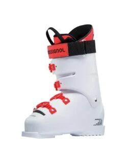 Chaussures De Ski Rossignol Hero World Cup 110 6 Chaussures De Ski Rossignol Hero World Cup 110 -Ski Équipements Boutique chaussures de ski rossignol hero world cup 110 2
