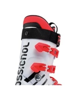 Chaussures De Ski Rossignol Hero World Cup 110 7 Chaussures De Ski Rossignol Hero World Cup 110 -Ski Équipements Boutique chaussures de ski rossignol hero world cup 110 3
