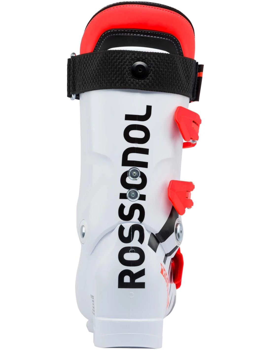 Chaussures De Ski Rossignol Hero World Cup 110 Medium 2 Chaussures De Ski Rossignol Hero World Cup 110 Medium – Image 2