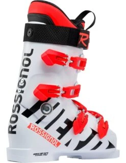 Chaussures De Ski Rossignol Hero World Cup 110 Medium 9 Chaussures De Ski Rossignol Hero World Cup 110 Medium -Ski Équipements Boutique chaussures de ski rossignol hero world cup 110 medium 2