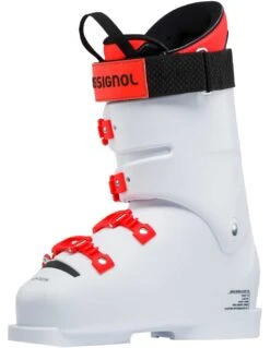 Chaussures De Ski Rossignol Hero World Cup 110 Medium 10 Chaussures De Ski Rossignol Hero World Cup 110 Medium -Ski Équipements Boutique chaussures de ski rossignol hero world cup 110 medium 3