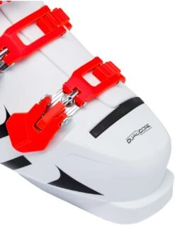 Chaussures De Ski Rossignol Hero World Cup 110 Medium 11 Chaussures De Ski Rossignol Hero World Cup 110 Medium -Ski Équipements Boutique chaussures de ski rossignol hero world cup 110 medium 4