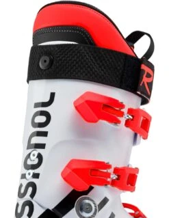 Chaussures De Ski Rossignol Hero World Cup 110 Medium 12 Chaussures De Ski Rossignol Hero World Cup 110 Medium -Ski Équipements Boutique chaussures de ski rossignol hero world cup 110 medium 5