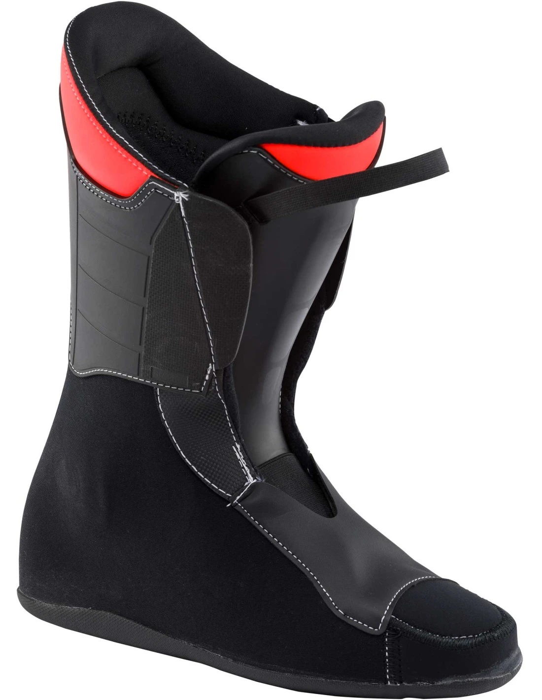 Chaussures De Ski Rossignol Hero World Cup 110 Medium 7 Chaussures De Ski Rossignol Hero World Cup 110 Medium – Image 7