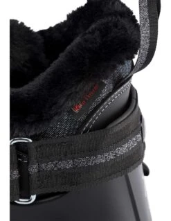 Chaussures De Ski Rossignol Pure 70 Black -Ski Équipements Boutique chaussures de ski rossignol pure 70 black 4