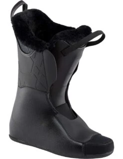 Chaussures De Ski Rossignol Pure 70 Black -Ski Équipements Boutique chaussures de ski rossignol pure 70 black 7