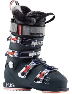 Chaussures De Ski Rossignol Pure Elite 120