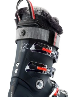 Chaussures De Ski Rossignol Pure Elite 120 -Ski Équipements Boutique chaussures de ski rossignol pure elite 120 4