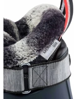 Chaussures De Ski Rossignol Pure Elite 120 -Ski Équipements Boutique chaussures de ski rossignol pure elite 120 5