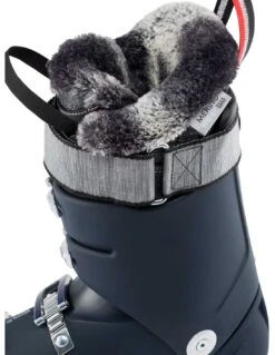 Chaussures De Ski Rossignol Pure Elite 120 -Ski Équipements Boutique chaussures de ski rossignol pure elite 120 6