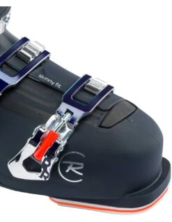 Chaussures De Ski Rossignol Pure Elite 120 -Ski Équipements Boutique chaussures de ski rossignol pure elite 120 7