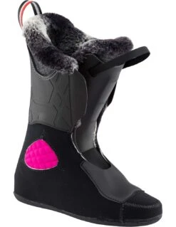 Chaussures De Ski Rossignol Pure Elite 120 -Ski Équipements Boutique chaussures de ski rossignol pure elite 120 8