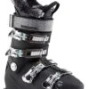 Chaussures De Ski Rossignol Pure Elite 70 Black