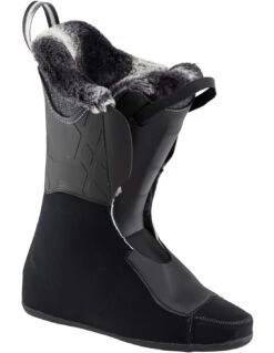 Chaussures De Ski Rossignol Pure Elite 70 Black -Ski Équipements Boutique chaussures de ski rossignol pure elite 70 black 7