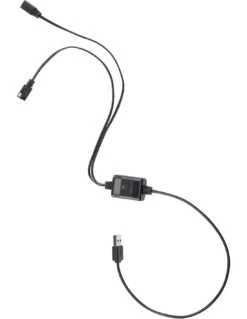 Chaussures De Ski Rossignol Pure Heat Iridescent Black -Ski Équipements Boutique chaussures de ski rossignol pure heat iridescent black 4