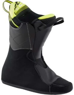 Chaussures De Ski Rossignol Speed 100 Black / Yellow 11 Chaussures De Ski Rossignol Speed 100 Black / Yellow -Ski Équipements Boutique chaussures de ski rossignol speed 100 black yellow 5