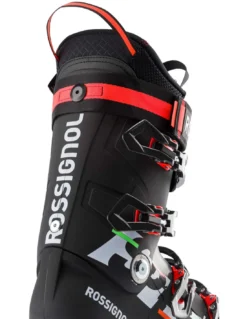 Chaussures De Ski Rossignol Speed 120 Black 6 Chaussures De Ski Rossignol Speed 120 Black -Ski Équipements Boutique chaussures de ski rossignol speed 120 black 2