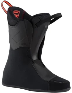Chaussures De Ski Rossignol Speed 120 Black 7 Chaussures De Ski Rossignol Speed 120 Black -Ski Équipements Boutique chaussures de ski rossignol speed 120 black 3