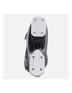 Chaussures De Ski Rossignol W Pure Pro 80 Metal Ice Black -Ski Équipements Boutique chaussures de ski rossignol w pure pro 80 metal ice black 5