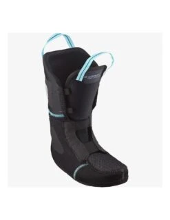 Chaussures De Ski Salomon Alp Mtn Summit Pure W Black / Rainy Day 9 Chaussures De Ski Salomon Alp Mtn Summit Pure W Black / Rainy Day -Ski Équipements Boutique chaussures de ski salomon alp mtn summit pure w black rainy day 4