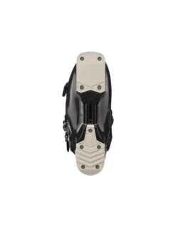 Chaussures De Ski Salomon Select 90 Black/Belluga/Rainy Day -Ski Équipements Boutique chaussures de ski salomon select 90 blackbellugarainy day 1 4