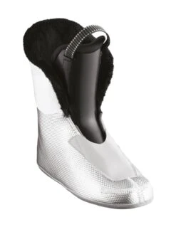 Chaussures De Ski Salomon T3 Rt Girly Pink / White 5 Chaussures De Ski Salomon T3 Rt Girly Pink / White -Ski Équipements Boutique chaussures de ski salomon t3 rt girly pink white 2