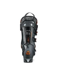 Chaussures De Ski Tecnica Cochise 110 Dyn Gw Anthracite 7 Chaussures De Ski Tecnica Cochise 110 Dyn Gw Anthracite -Ski Équipements Boutique chaussures de ski tecnica cochise 110 dyn gw anthracite 2