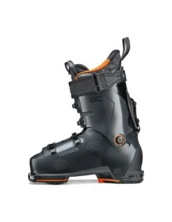 Chaussures De Ski Tecnica Cochise 110 Dyn Gw Anthracite 8 Chaussures De Ski Tecnica Cochise 110 Dyn Gw Anthracite -Ski Équipements Boutique chaussures de ski tecnica cochise 110 dyn gw anthracite 3