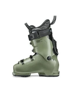 Chaussures De Ski Tecnica Cochise 95 W Dyn Gw -Ski Équipements Boutique chaussures de ski tecnica cochise 95 w dyn gw 2