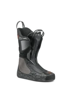 Chaussures De Ski Tecnica Cochise 95 W Dyn Gw -Ski Équipements Boutique chaussures de ski tecnica cochise 95 w dyn gw 3