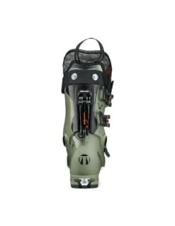 Chaussures De Ski Tecnica Cochise 95 W Dyn Gw -Ski Équipements Boutique chaussures de ski tecnica cochise 95 w dyn gw 4