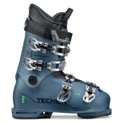 Chaussures De Ski Tecnica Mach Sport Hv 80 Rt Gw Dark Avio
