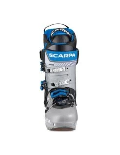 Chaussures Ski De Randonnée Scarpa Maestrale XT -Ski Équipements Boutique chaussures ski de randonnee scarpa maestrale xt 2