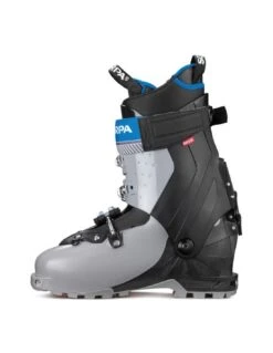 Chaussures Ski De Randonnée Scarpa Maestrale XT -Ski Équipements Boutique chaussures ski de randonnee scarpa maestrale xt 3