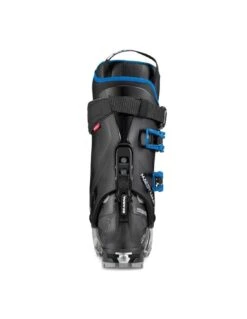 Chaussures Ski De Randonnée Scarpa Maestrale XT -Ski Équipements Boutique chaussures ski de randonnee scarpa maestrale xt 4