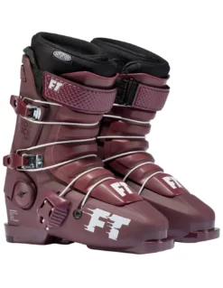 Chaussures De Ski Full Tilt Drop Kick Pro -Ski Équipements Boutique chaussures ski full tilt drop kick pro 2