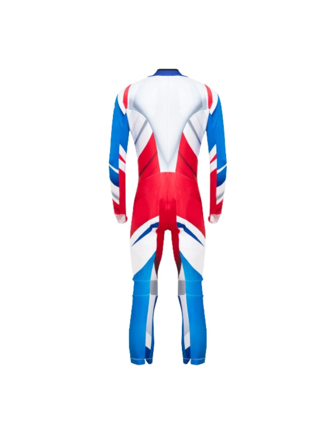 Combinaison De Ski Racing Colmar 79Y Racesuit Replica France 2023 2 Combinaison De Ski Racing Colmar 79Y Racesuit Replica France 2023 – Image 2