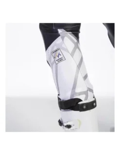 Combinaison De Ski Racing Spyder Men's Nine Ninety Black 10 Combinaison De Ski Racing Spyder Men's Nine Ninety Black -Ski Équipements Boutique combinaison de ski racing spyder men s nine ninety black 4