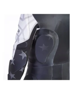 Combinaison De Ski Racing Spyder Men's Nine Ninety Black 11 Combinaison De Ski Racing Spyder Men's Nine Ninety Black -Ski Équipements Boutique combinaison de ski racing spyder men s nine ninety black 5