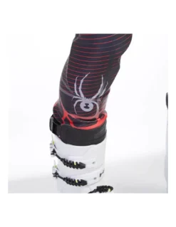 Combinaison De Ski Racing Spyder Nine Ninety Ebony Volcano 6 Combinaison De Ski Racing Spyder Nine Ninety Ebony Volcano -Ski Équipements Boutique combinaison de ski racing spyder nine ninety ebony volcano 2