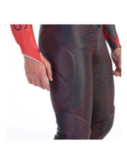 Combinaison De Ski Racing Spyder Nine Ninety Ebony Volcano 7 Combinaison De Ski Racing Spyder Nine Ninety Ebony Volcano -Ski Équipements Boutique combinaison de ski racing spyder nine ninety ebony volcano 3