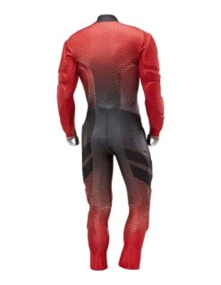 Combinaison Racing Spyder M Performance Gs Volcano -Ski Équipements Boutique combinaison racing spyder m performance gs volcano 3