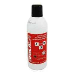 Défarteur Vola Racing Alpin Spray Aerosol 250 Ml